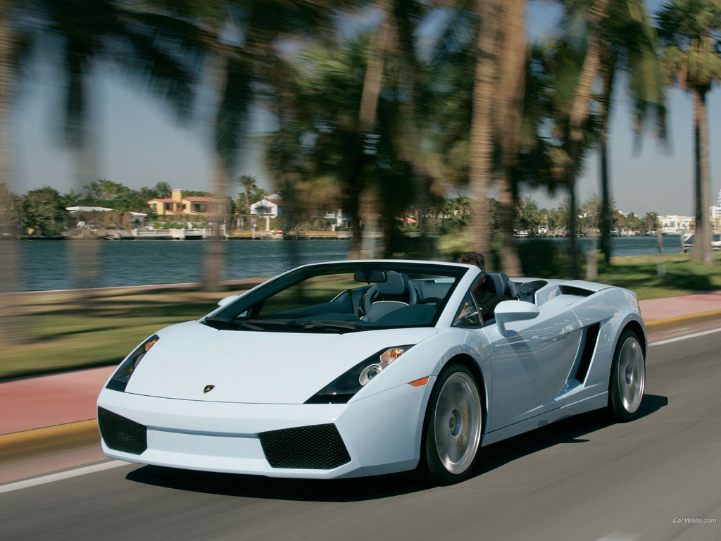 Lambo_gallardo_124_1024.jpg