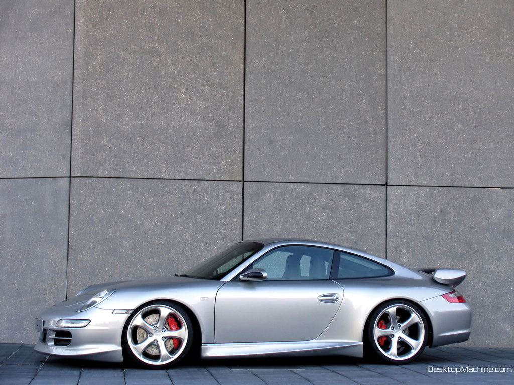 Porsche_TechArt-117-1024.jpg